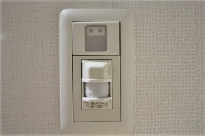 【設備】 | ディオレクレスト東心斎橋