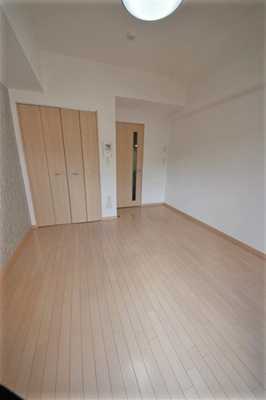 【設備】 | ディオレクレスト東心斎橋