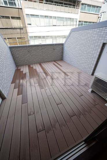 【展望】 | プレジオ鎗屋町