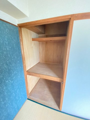 【収納】 | アビタ  桜