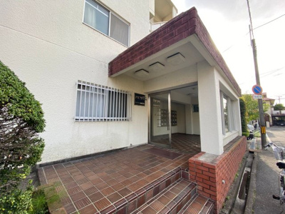 【その他】 | アビタ  桜