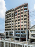 プレシャス博多駅Aの画像