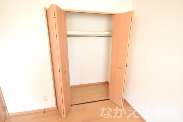 【収納】 | 収納豊富です