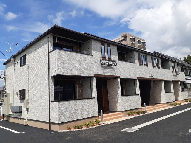 サイレントヒルズⅡ