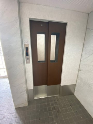 【その他共用部分】 | ブレゲー豊中