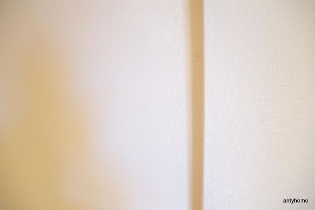 グレンパーク梅田北　仲介手数料無料の内装