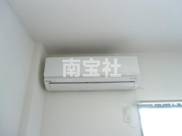 【設備】