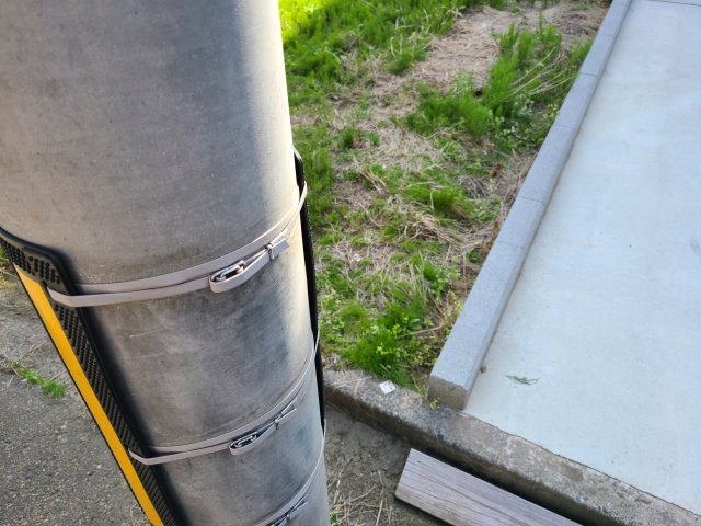 嶺崎一丁目108-5一部の周辺