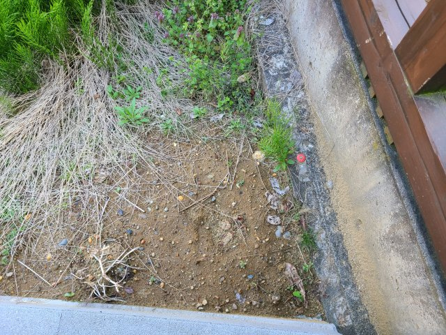 嶺崎一丁目108-5一部の周辺