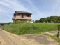 つくば市茎崎売地の画像
