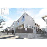 R-BOX津福Ⅲの画像