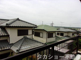 【展望】