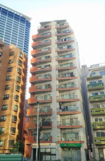 【外観】 | 落ち着いたツートンカラーで、周囲にとけこんだ外観です♪