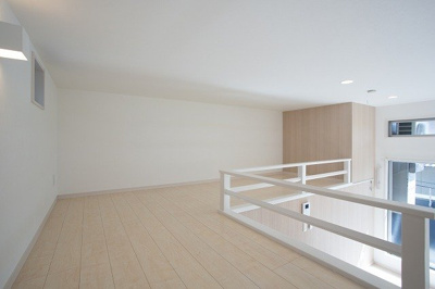 【内装】 | 南片江ルクス | 別号室の写真になります。現況優先。