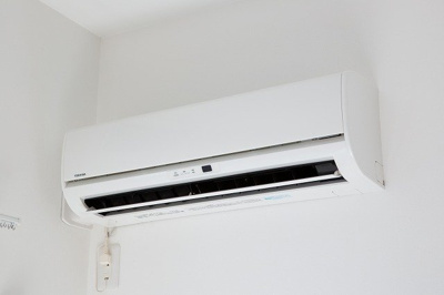 【設備】 | 南片江ルクス | 別号室の写真になります。現況優先。