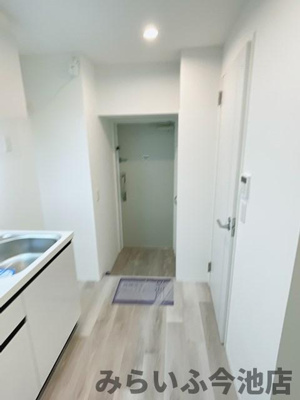 【その他】 | ルーエ池下