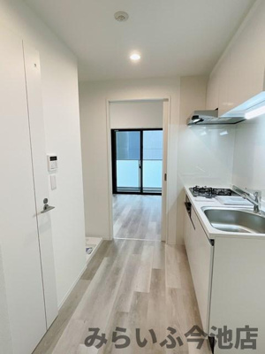 【その他】 | ルーエ池下