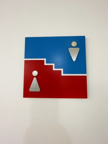 浜松元城町第一ビルディングのその他