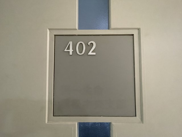 浜松元城町第一ビルディングのその他