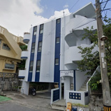 パーソンハウス具志堅の画像