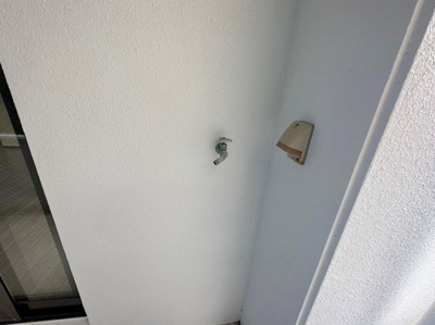 【その他】 | パーソンハウス具志堅 | ※退去前の為、写真と現状が異なる場合がございます