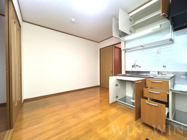 アベニールKのその他