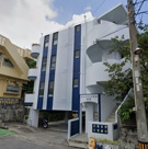 パーソンハウス具志堅の画像