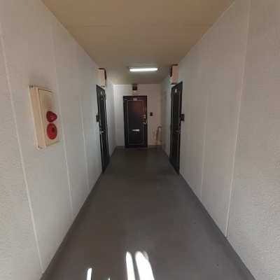 【その他共用部分】 | ファーストアオキ