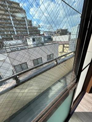 【展望】 | ファーストアオキ