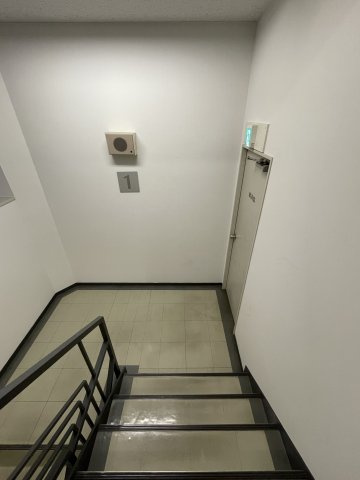 浜松元城町第一ビルディングのその他