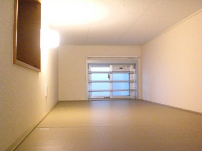 【収納】 | モモナ