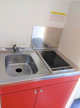 【展望】 | モモナ