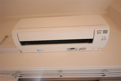 【設備】 | プレサンス新大阪ザ・シティ