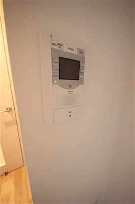 【設備】 | プレサンス新大阪ザ・シティ