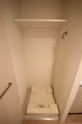 【設備】 | プレサンス新大阪ザ・シティ