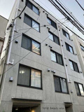 アージュドール白山の画像