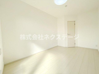 【子供部屋】 | IXO IL GARAGE78