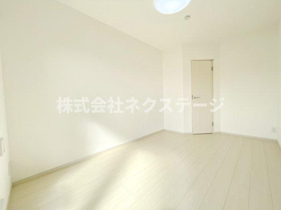 【子供部屋】 | IXO IL GARAGE78