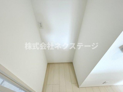 【その他】 | IXO IL GARAGE78