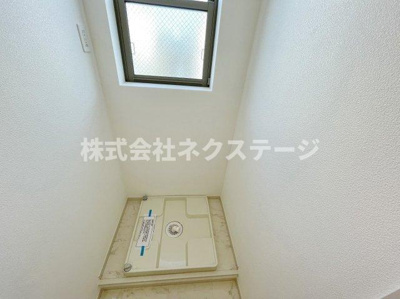 【設備】 | IXO IL GARAGE78