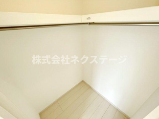 【収納】 | IXO IL GARAGE78