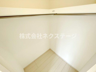 【収納】 | IXO IL GARAGE78