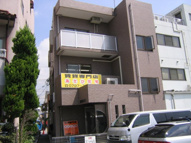 エルフサカセの画像