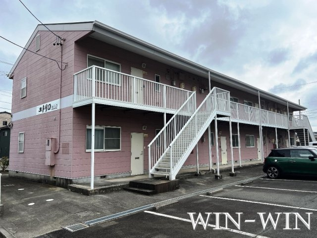 ユトリロ北山 2