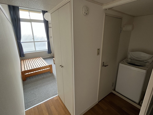 【収納】 | 元住吉