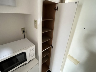 【収納】 | 元住吉