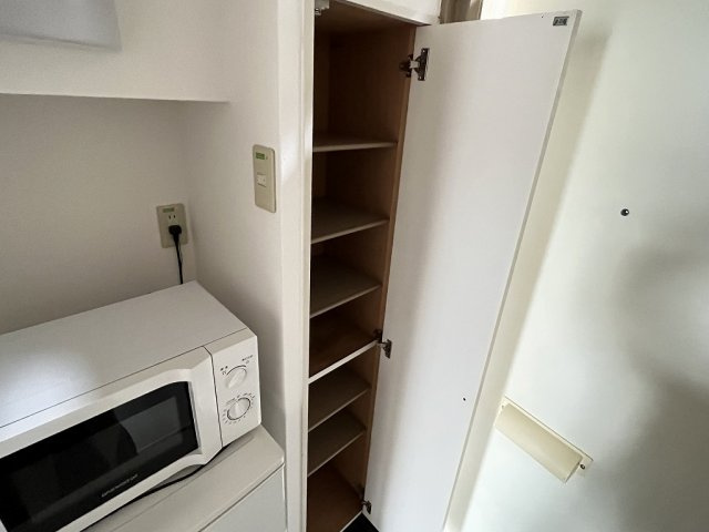 【収納】 | 元住吉