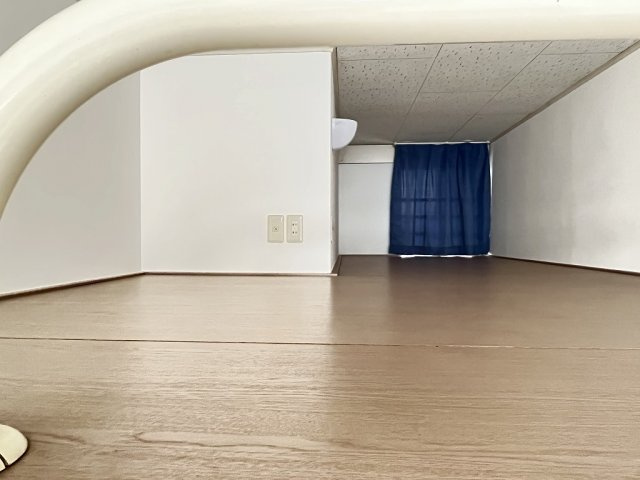 【内装】 | 元住吉