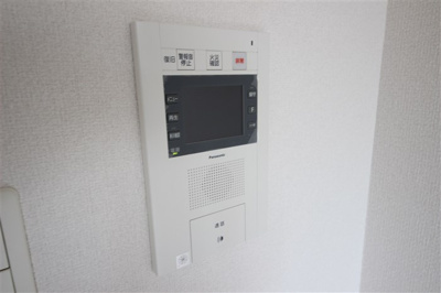 【設備】 | プレサンス新大阪クレスタ