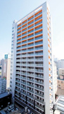 CLUB ORIENT BLD №111の画像